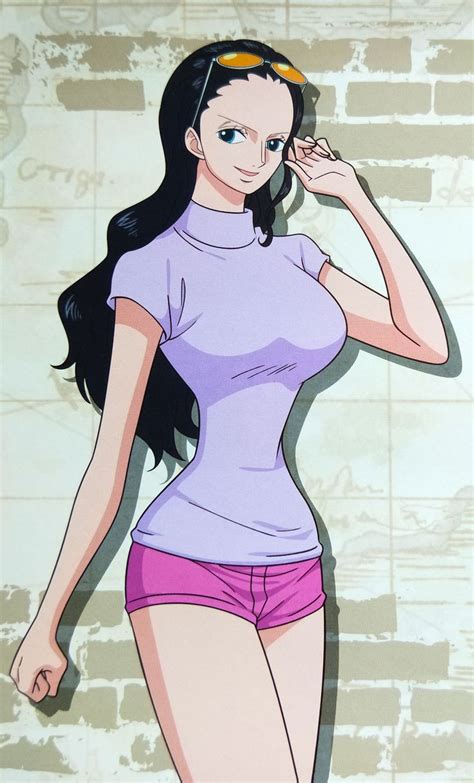 kingcomix one piece